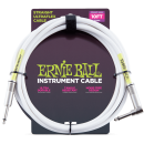 Ernie Ball EB 6049 Ernie Ball EB 6049